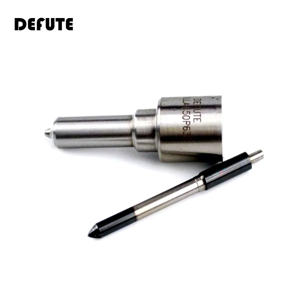 

CDLLA150P635 DLLA150P635 High Quality Original Brand Of Diesel Oil Nozzle