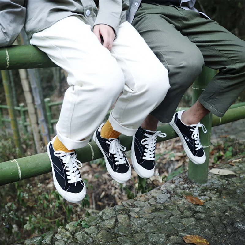 

canvas shoes woman designer womens sneakers lusury brand couple lovers walking playshos alpargata wafflestompers plimsolls