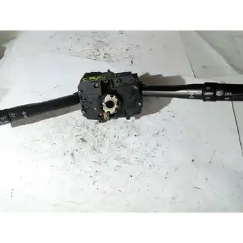 

217410 control Multifunction Slingshot Crx *