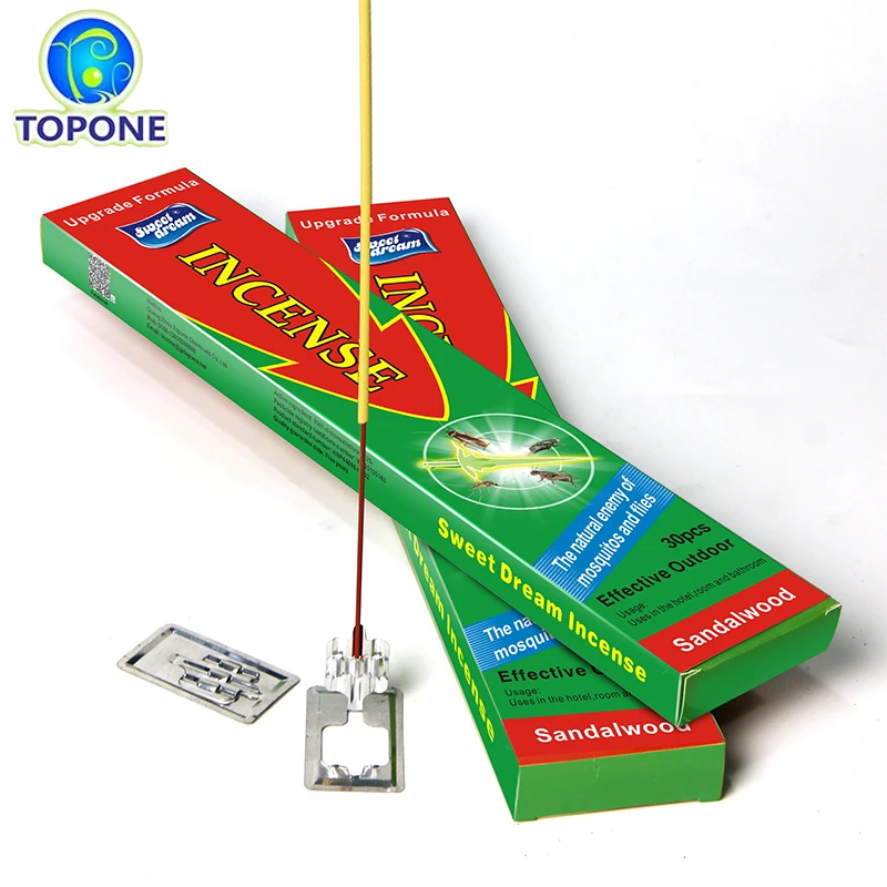 Stick Incense For Mosquito Killer Natural Fiber Incense Anti Mosquito Repellent Incense Fly Repeller Buddha Incense 30PCS /Box Stick Incense For Mosquito Killer Natural Fiber Incense Anti Mosquito Repellent Incense Fly Repeller Buddha Incense 30PCS /Box