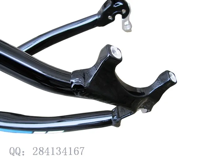 Pasak ts850 7005 рама для горного велосипеда из алюминиевого сплава Германия PASAK REACTION 26 дюймов 27,5 внедорожный xc