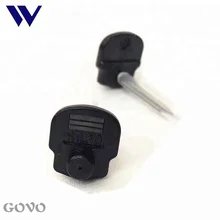 Japan Original S969 Fiber electrodes replacement for Furukawa Fitel S178A S177 splicing machine