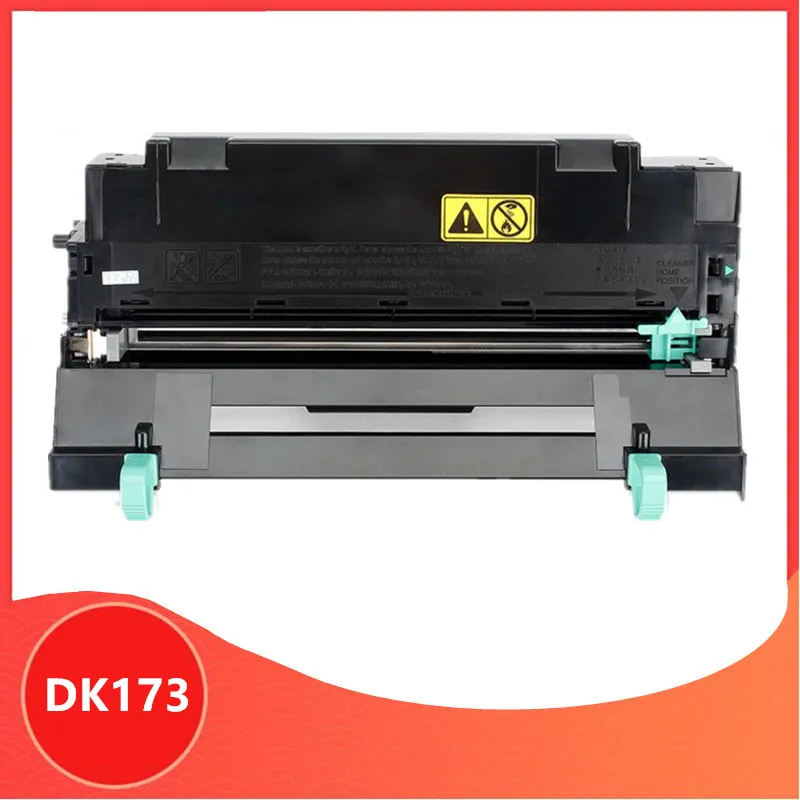 DK-170 DK170 DK173 Drum Unit for Kyocera 302LZ93061 M2035 M2535 P2135 FS1030 FS1130 FS1035 FS1135 FS1320 FS1370 DK153 DK1100 | Компьютеры