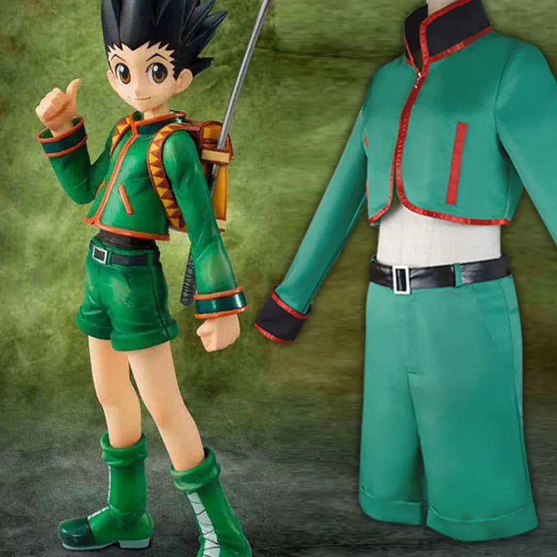 15794819603_213547044