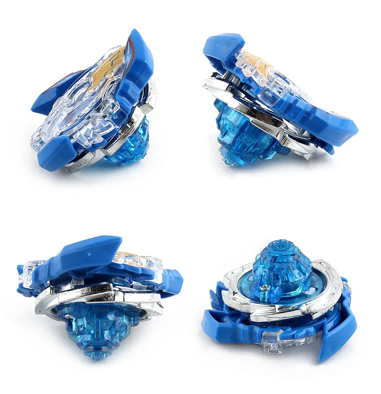 Z Card Burst Gyro Toy B-34 B-59 B-48 B-66 мульти-выбор боевой Спиннер комбинированный передатчик