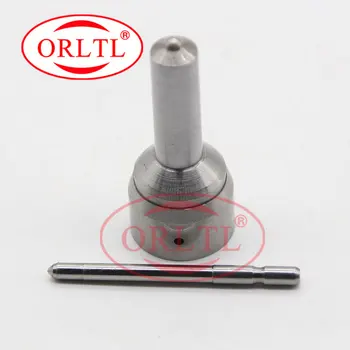 

Original Cat C7 Nozzle For Caterpillar Engine 324D,325D,325D COLD PLANERS PM-102