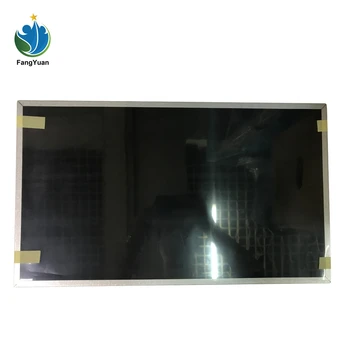 

23'' LCD Display Panel LTM230HT09 For 2320 All-In-One PC New