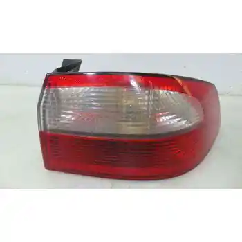 

8200002474 rear pilot right RENAULT LAGUNA II (BG0)