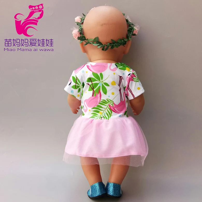 IMG_20190627_204725-2副本