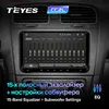 Teyes CC2L Android Car Multimedia player Car DVD For VW Volkswagen Golf Poloskoda rapid octavia Radio Tiguan Passat b7 b6 GPS ► Photo 2/6