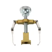 Инструмент для коррекции пальцев ног, для педикюра, ортез, защитный корректор, приспособление для крышки, специальные инструменты для педикюра, новинка