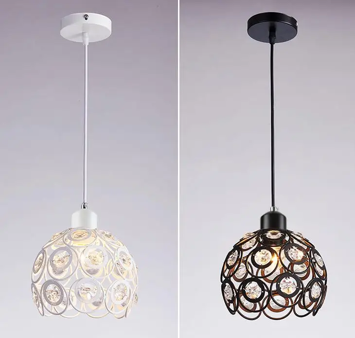 HTB1nKjUSXXXXXbbXVXXq6xXFXXXS