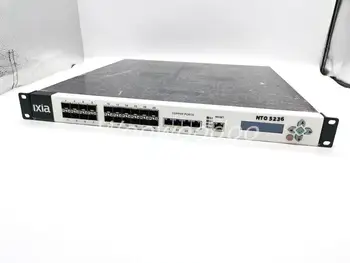 

Net Tool Optimizer NTO 5236 Network Monitoring Device