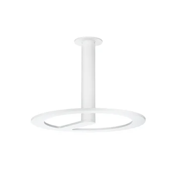 

70496 ceiling Portilla IP44 50W LED White
