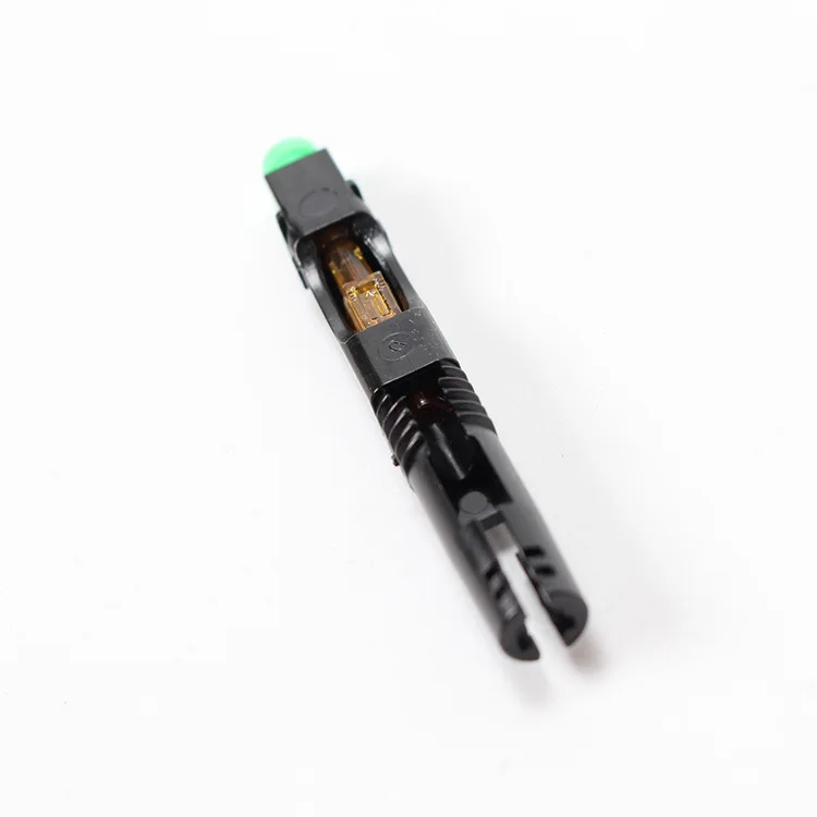 10789346783_1170825224