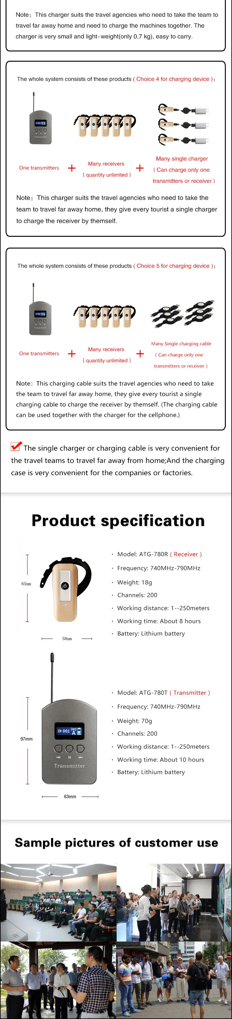 780详情页（金色）_05