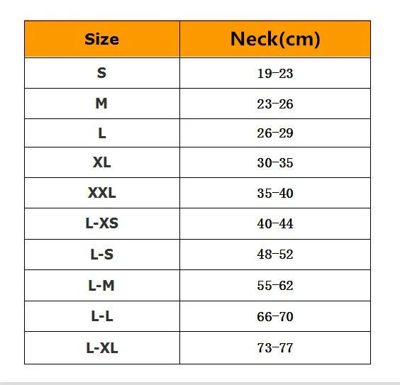 HTB1VyShX8OD3KVjSZFFq6An9pXaV