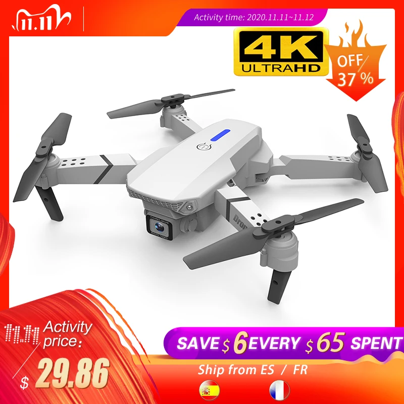 rc drone 86