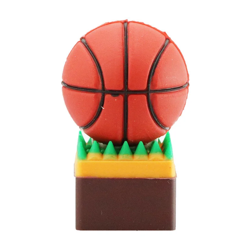 HTB1bKZxuHSYBuNjSspfq6AZCpXa0