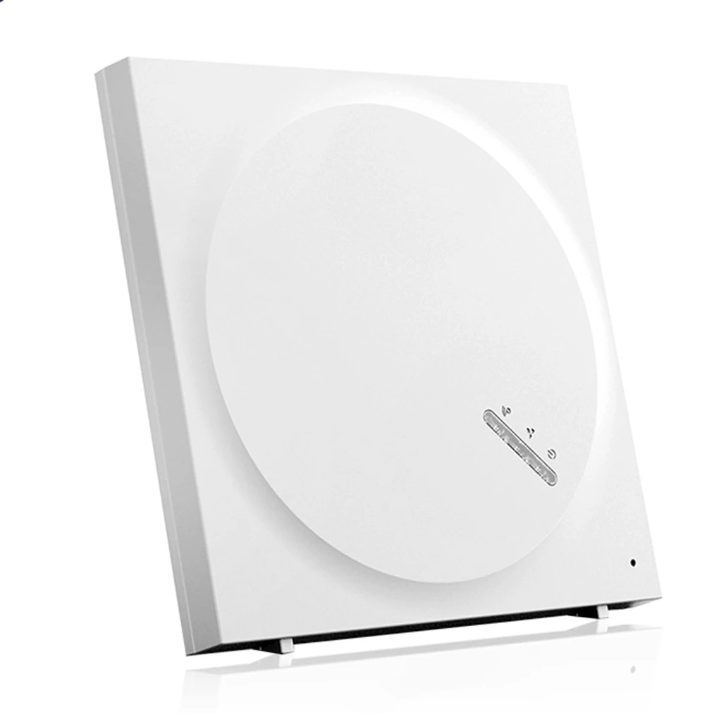 zwave home control