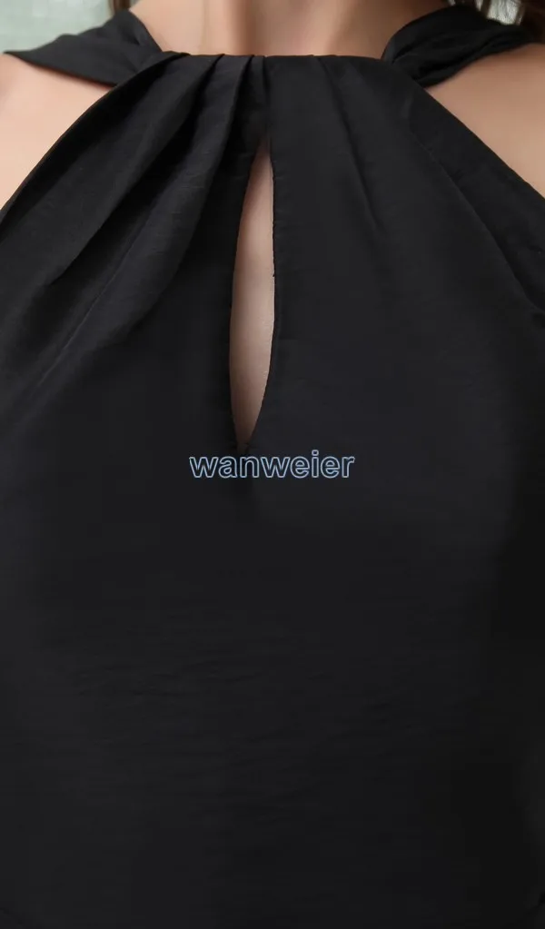 vestido de noiva abiye, новое платье для невесты, платье горничной на заказ, сексуальные черные короткие платья подружки невесты