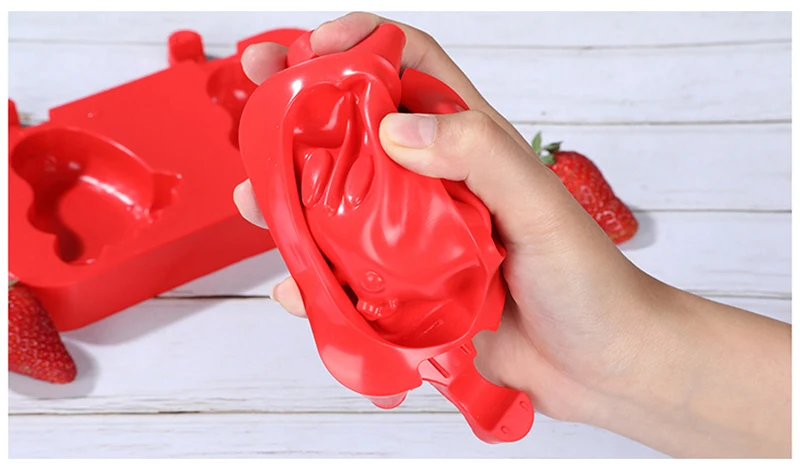 HTB1e395cSSD3KVjSZFKq6z10VXaV