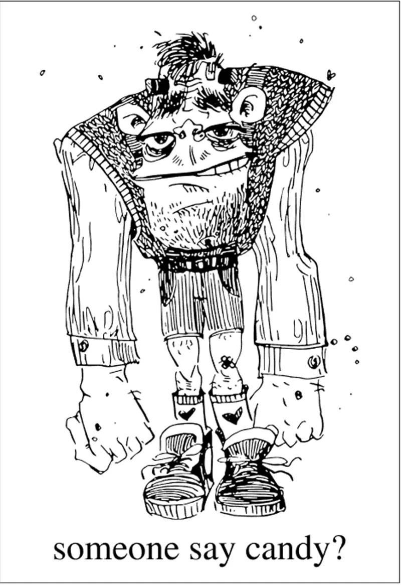 

10x8 animal Transparent Clear Stamps for Scrapbooking for DIY Card Making Cutting Crafts Stencil