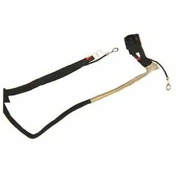 

DC Power Jack Plug FOR SONY Vaio PCG-3E1M PCG-3E3L PCG-3E3M PCG-3E3T Series