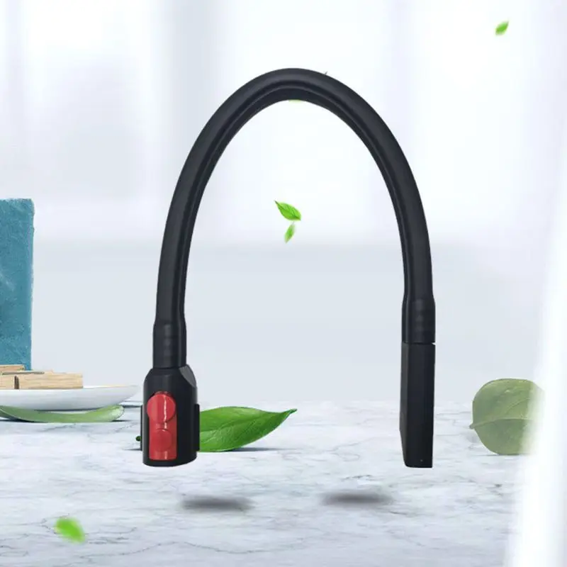 Плоская всасывающая насадка для Dyson V8 V7 V10 V11 Запчасти робота пылесоса F42B|Запчасти
