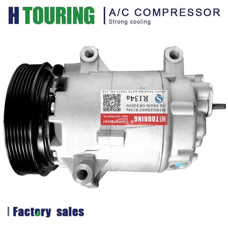 H834fb93fdbc54587aa7fd33cf8bef7f2p46