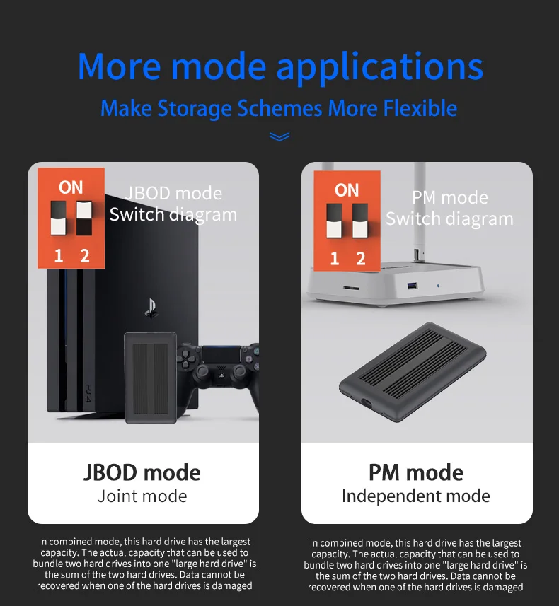 DB280C硅胶套-1_06