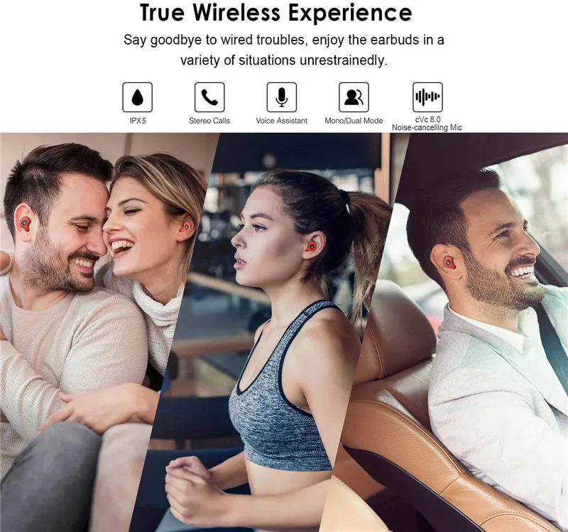 A6 EASECASE Custom-Made Leather Case For A&