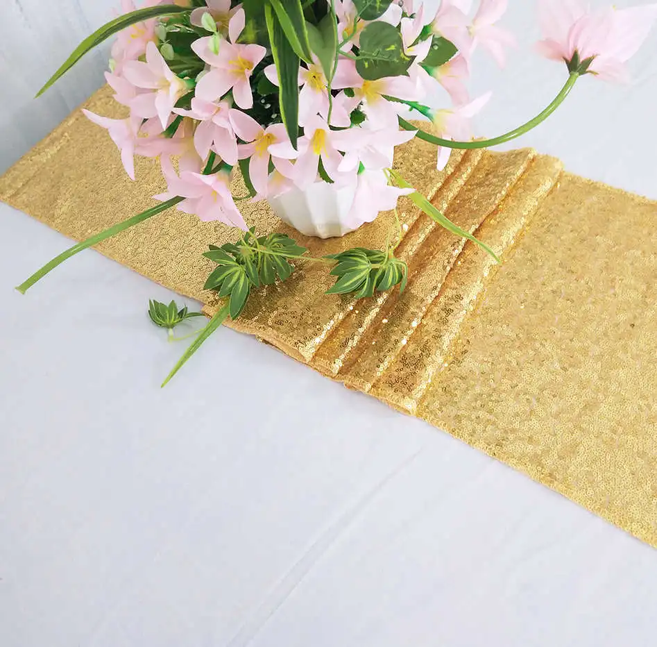 IMG_20190627_182528_副本