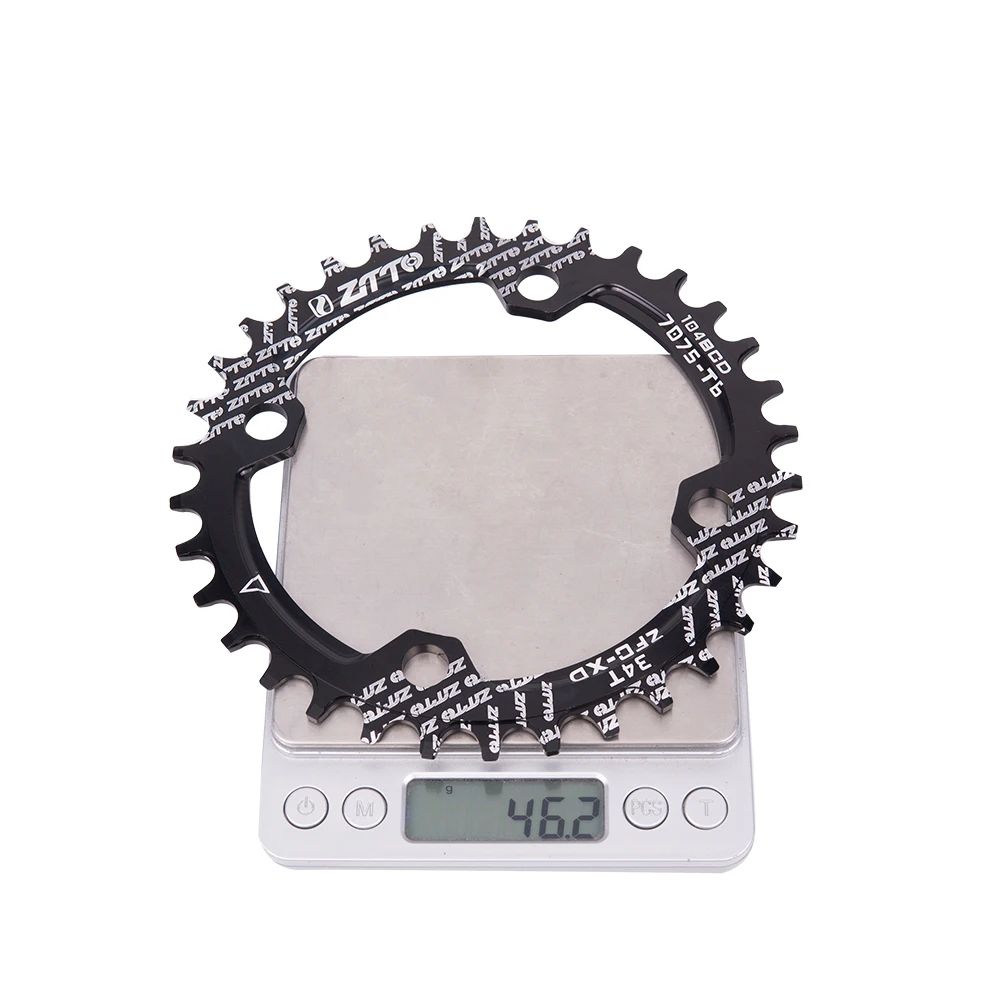 HTB1UZInXzgy_uJjSZKzq6z_jXXaq