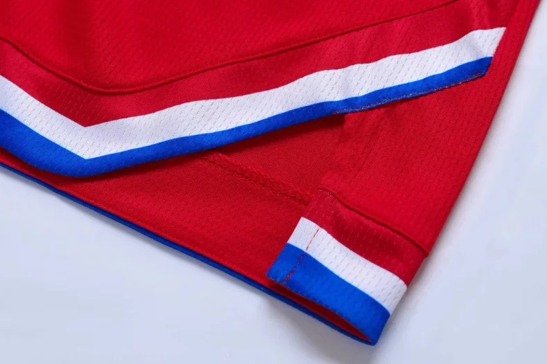 UTB8fBbOLgQydeJk43PUq6AyQpXam