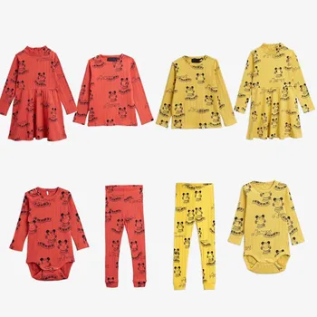 

Pre-sale 2020 Kids Clothes Thanksgiving Outfits Toddler Boys Clothing Set Home Wear My First Christmas Boy Toddler Girl Clothes