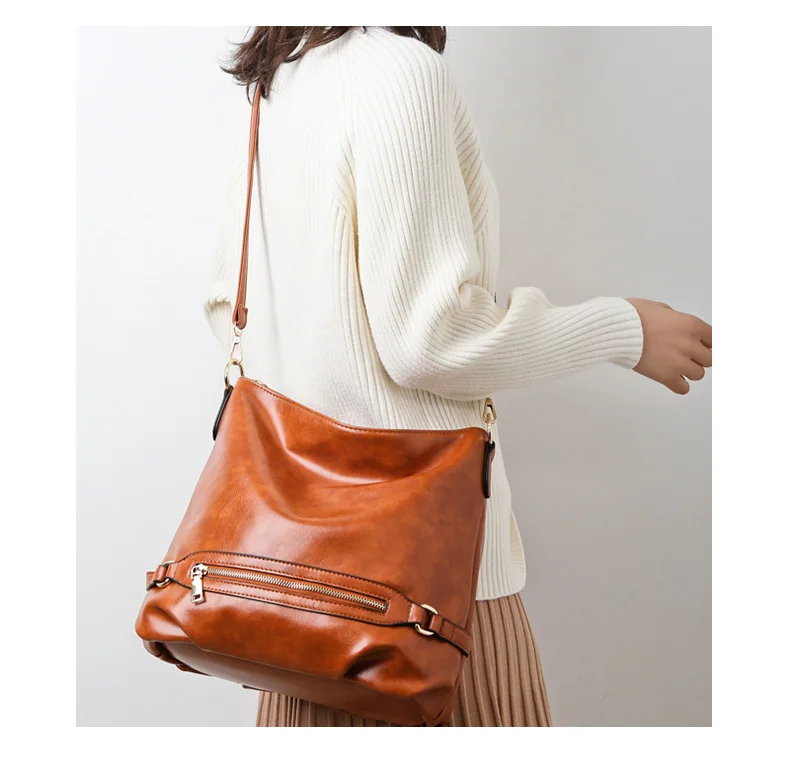ZMQN, роскошные сумки, женские сумки, дизайнерские ретро сумки с большими ручками, женские Сумки из искусственной кожи, сумки через плечо для женщин, Kabelky C611