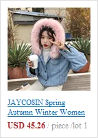 Женские Стрейчевые свободные джинсы большого размера, эластичные повседневные укороченные женские джинсы-карго с завязками, Осенние