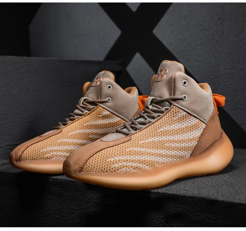 Терракотовые воины Светоотражающая обувь ультра Boost Kyrie 4 кроссовки 1 Мужская Баскетбольная обувь для мальчиков ретро Обувь