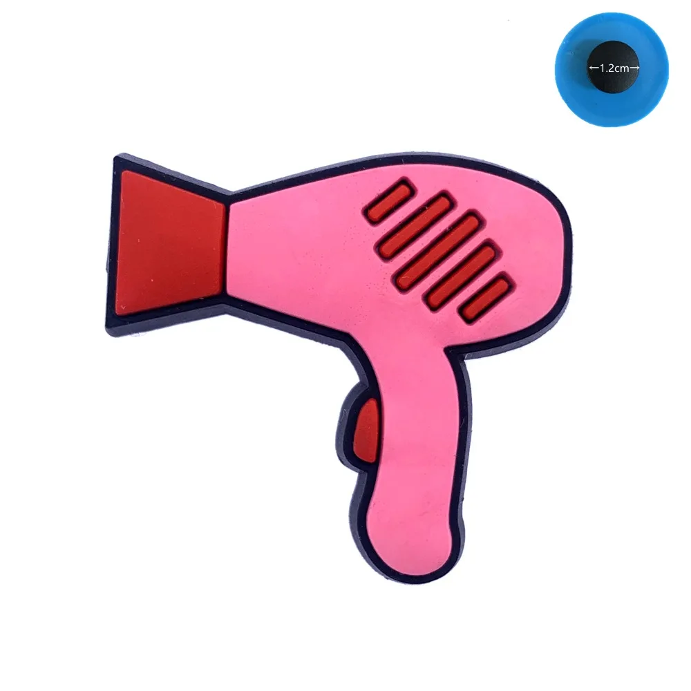 微信图片_20201013135249_副本_副本