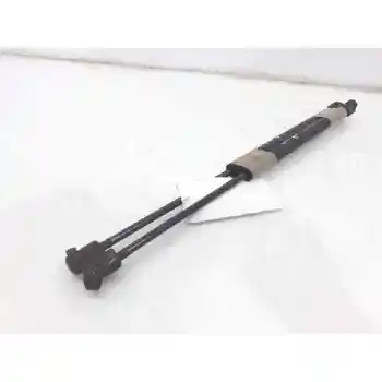 

6Y0827550C boot shock absorbers/PORTON SKODA FABIA (6Y2/6Y3)