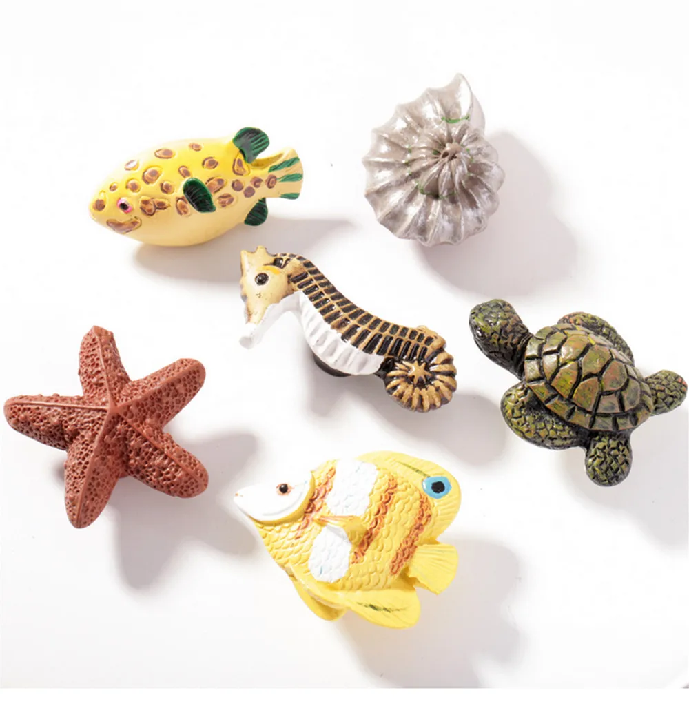 O1CN018391B72IJsQdLEw10_!!486089266