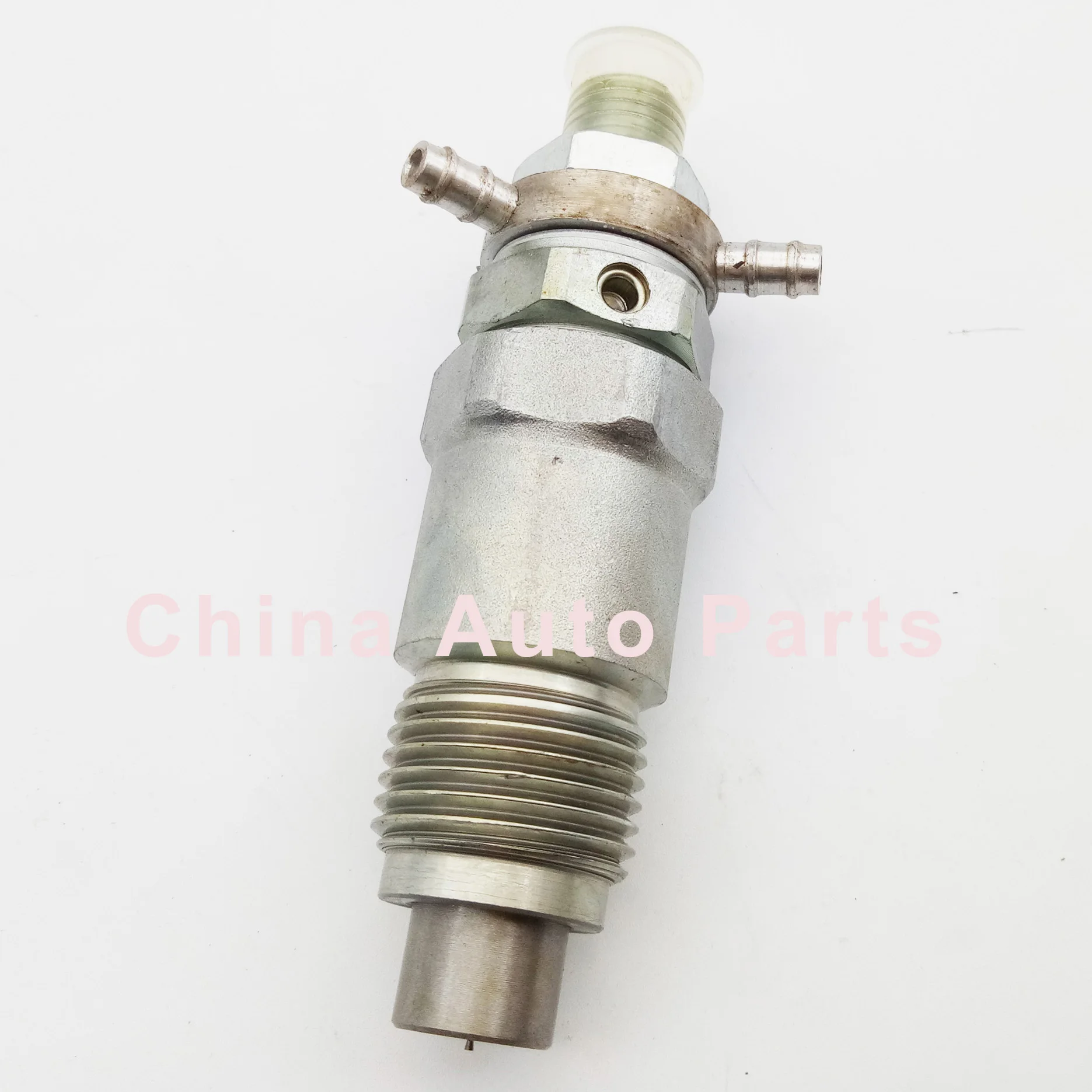Kubota топливный инжектор в сборе насадка 15261-53020 1 шт