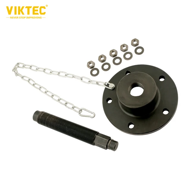 VT01813 Rear Hub Removal Tool: A Must-Have for Automotive Professionals