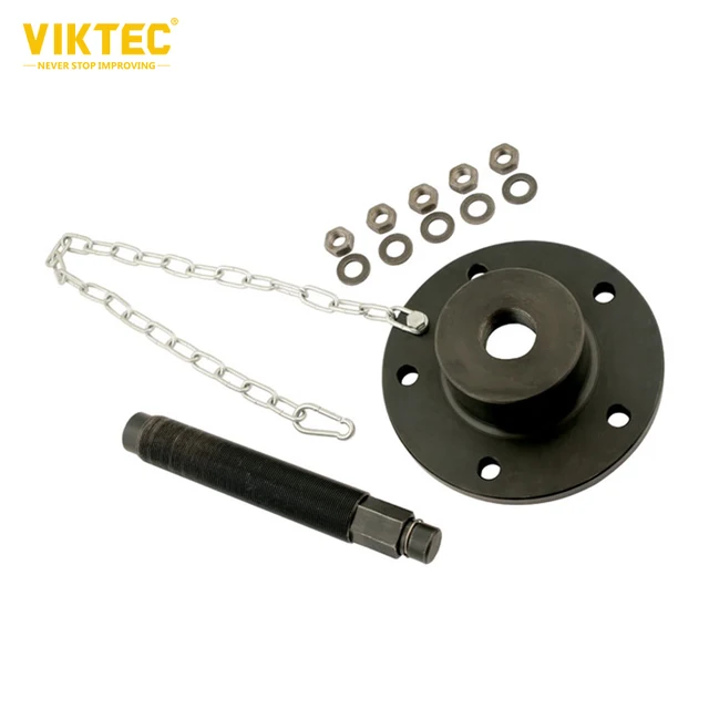 VT01813 Rear Hub Removal Tool: Professional Separation Hub Stub Axle for Ford Transit 2000