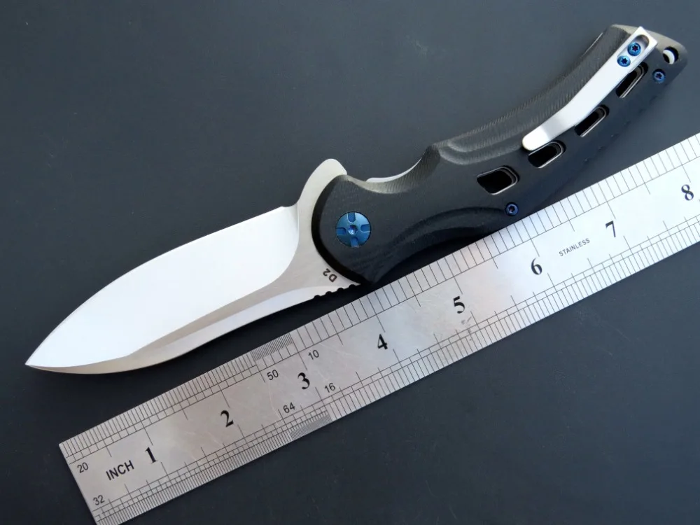 H44601ca987064adc93a5e11718196098a