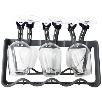 

Fully integrated dishwasher Korting KDI 60460 SD