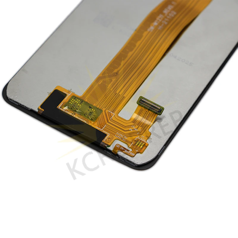 Online Selection For Samsung F12 Lcd Display Lcd For Samsung Sm F127f F127g Ds Sm F127g Lcd Display Touch Screen For Samsung Galaxy F12 Lcd Sale Outlet Store Localhost