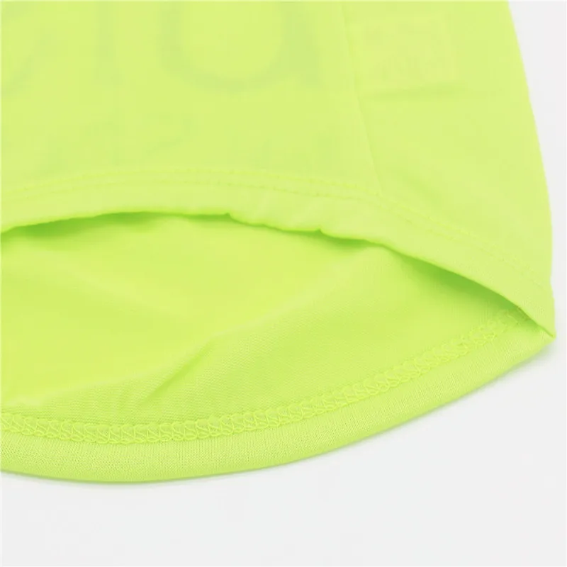 4325686665_361259826