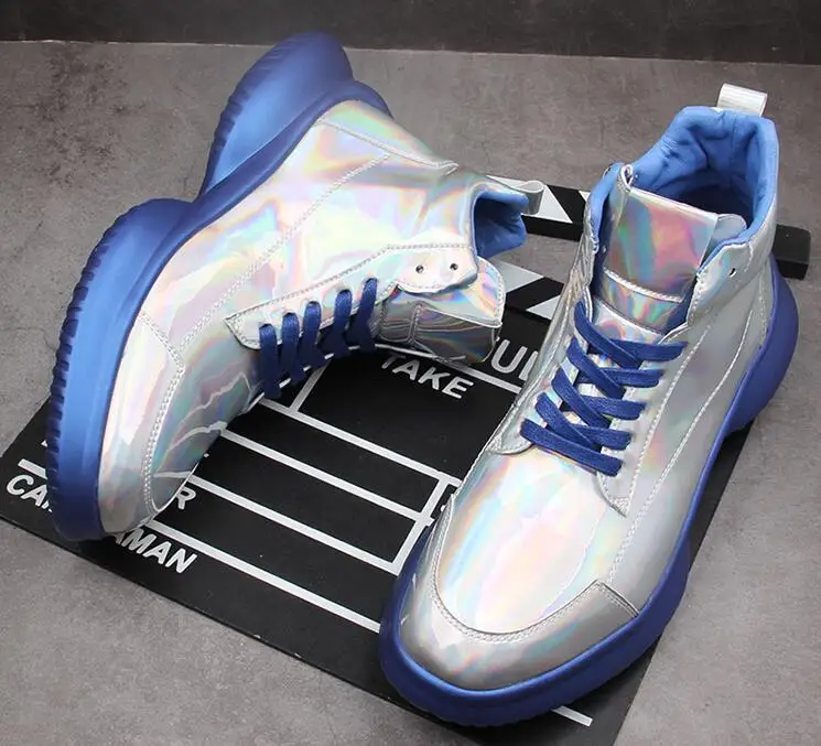 QQ截图20191202114126